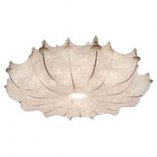 подвесной светильник Lastra 8 Rectangular